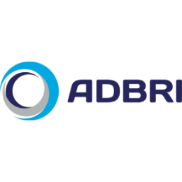 Adbri logo