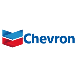 Chevron Logo