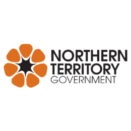 NTG Logo