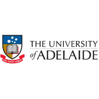 University of Adelaide