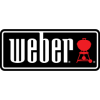 Weber Logo