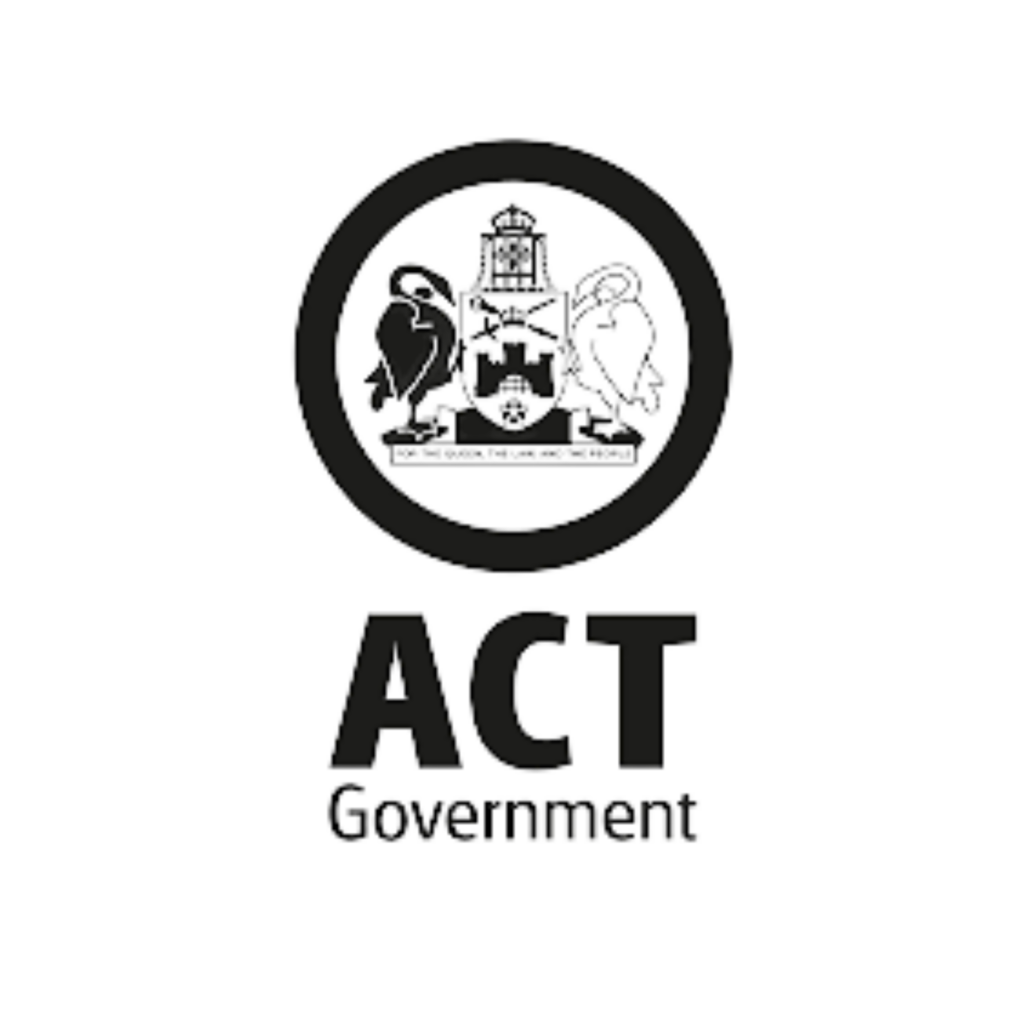 People SRA Information Technology